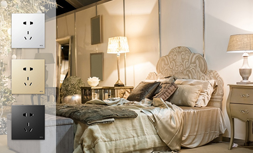 AEG�_(k��i)�P(gu��n)����|���е�ϵ��(j��ng)�䣬����ˇ�g(sh��)����