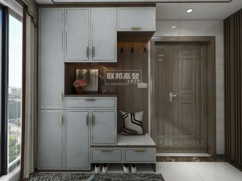 (li��n)��ߵ�|��˹�p���L(f��ng)ȫ�ݶ������o����ڼҵ����w��