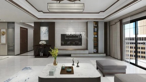 (li��n)��ߵ�|��˹�p���L(f��ng)ȫ�ݶ��ƣ��o����ڼҵ����w��