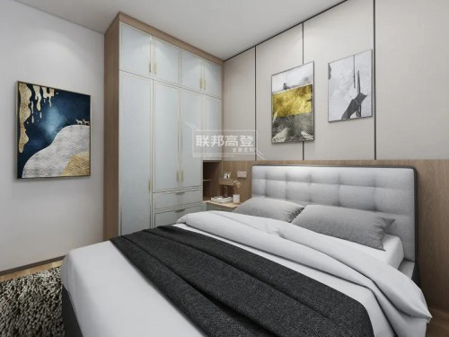 (li��n)��ߵ�|��˹�p���L(f��ng)ȫ�ݶ������o����ڼҵ����w��