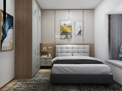 (li��n)��ߵ�|��˹�p���L(f��ng)ȫ�ݶ������o����ڼҵ����w��