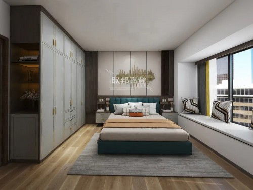 (li��n)��ߵ�|��˹�p���L(f��ng)ȫ�ݶ������o����ڼҵ����w��