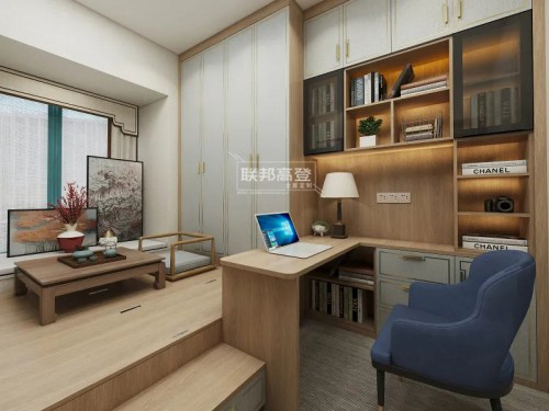 (li��n)��ߵ�|��˹�p���L(f��ng)ȫ�ݶ��ƣ��o����ڼҵ����w��