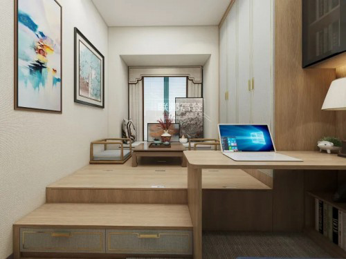 (li��n)��ߵ�|��˹�p���L(f��ng)ȫ�ݶ������o����ڼҵ����w��