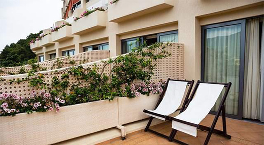 ���R��ð����e�����Ƅ�ꖹⷿ!�e��¶�_��ԓ�@���b