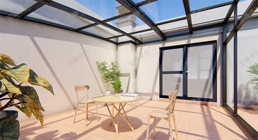 ���R��ð����e�����Ƅ�ꖹⷿ!�e��¶�_��ԓ�@���b