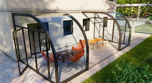 ���R��ð����e�����Ƅ�ꖹⷿ!�e��¶�_��ԓ�@���b