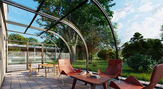 ���R��ð����e�����Ƅ�ꖹⷿ!�e��¶�_��ԓ�@���b