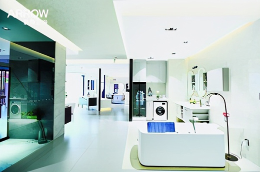 ���ƼҾӣ����m(x��)��(chu��ng)��׃����ȫ���ǻۼҾӴ�ҡ��~�M