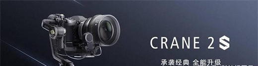 ����Ş���w����������Q2S���¶��x�ֳַ�(w��n)����