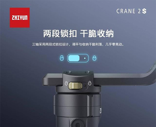 ����Ş���w򞣬�������Q2S���¶��x�ֳַ�(w��n)����