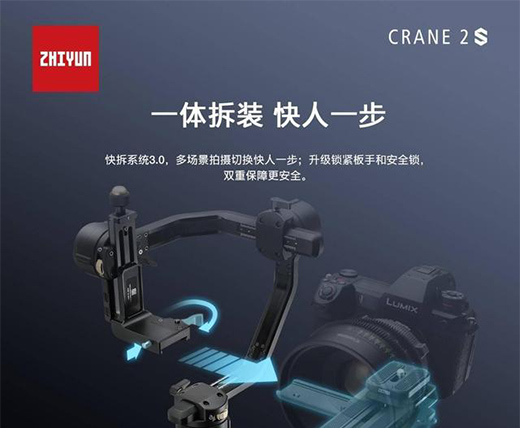 ����Ş���w����������Q2S���¶��x�ֳַ�(w��n)����