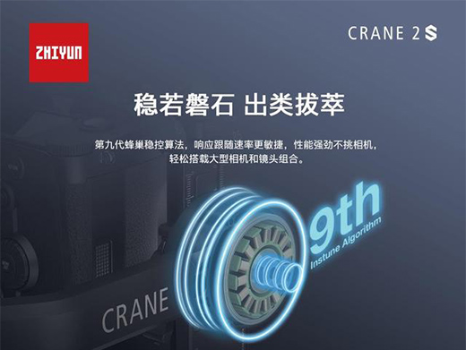 ����Ş���w����������Q2S���¶��x�ֳַ�(w��n)����