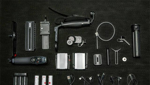 ����Ş���w����������Q2S���¶��x�ֳַ�(w��n)����