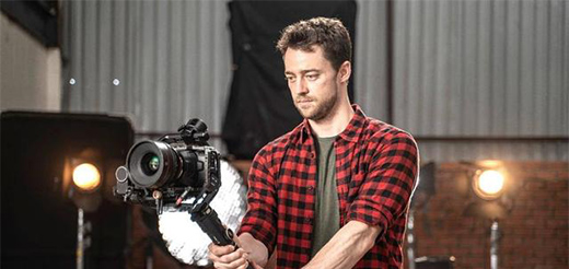 ����Ş���w����������Q2S���¶��x�ֳַ�(w��n)����