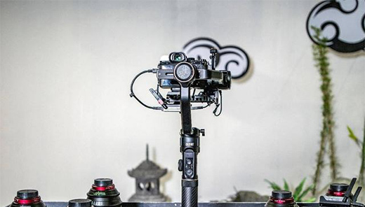 ����Ş���w����������Q2S���¶��x�ֳַ�(w��n)����