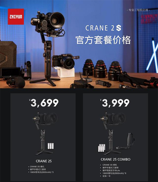 ����Ş���w����������Q2S���¶��x�ֳַ�(w��n)����