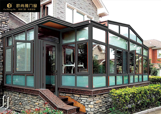 �����е��Ƿݐ������m �W����ꖹⷿ���а��ˡ�