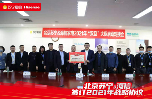 �����K���y�ֺ��š��p�����Ƴ����ظ��������������M(f��i)��