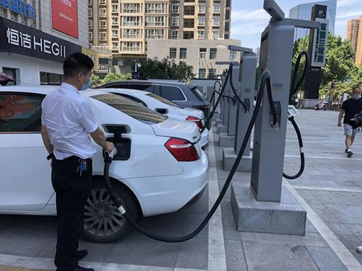 ��늘�2020�����һ��������Ȼ�]ٍ���X