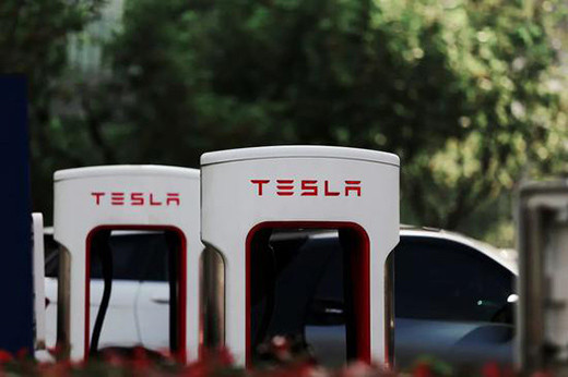 ��늘�2020�����һ��������Ȼ�]ٍ���X