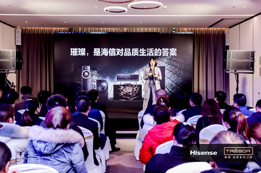 ������ȫ��(gu��)Ѳչ�A�M�չ� ���������M(j��n)��ȫ��(gu��)3000+��ͥ