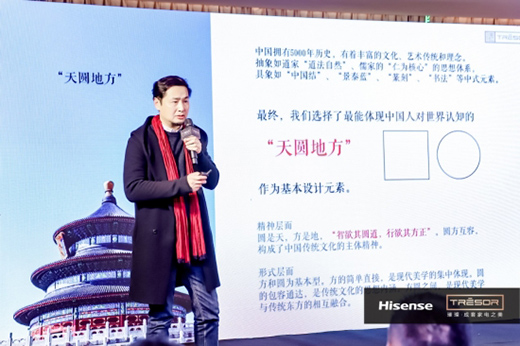 ������ȫ��(gu��)Ѳչ�A�M�չ� ���������M(j��n)��ȫ��(gu��)3000+��ͥ