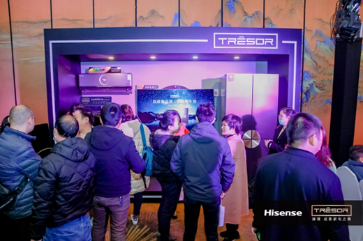 ������ȫ��(gu��)Ѳչ�A�M�չ� ���������M(j��n)��ȫ��(gu��)3000+��ͥ