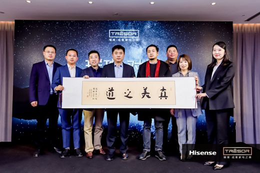 ������ȫ��(gu��)Ѳչ�A�M�չ� ���������M(j��n)��ȫ��(gu��)3000+��ͥ