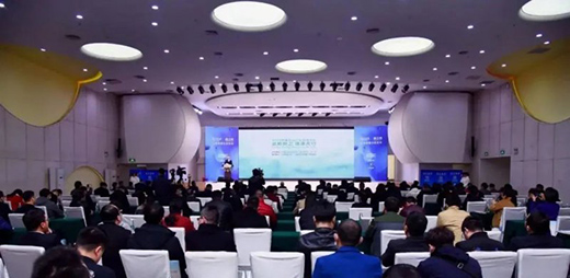 ��(sh��)�����w!����l(w��i)ԡһ�e�ث@���l(w��i)���մɘ�(bi��o)�U��I(y��)����(ji��ng)