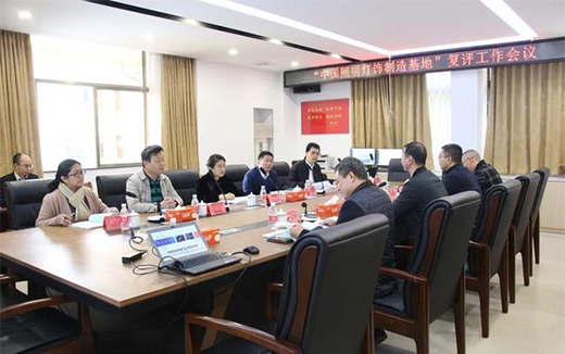 �M���(zh��n)���Ї��������������ء����܏�(f��)�u