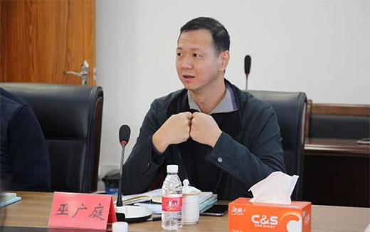 �M���(zh��n)���Ї��������������ء����܏�(f��)�u