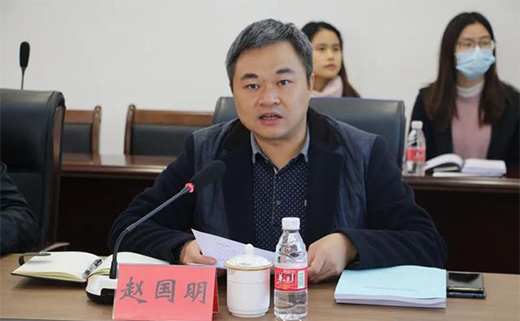 �M���(zh��n)���Ї��������������ء����܏�(f��)�u