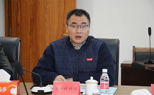 �M���(zh��n)���Ї��������������ء����܏�(f��)�u