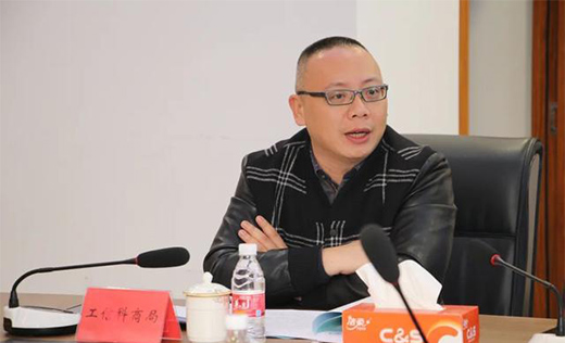 �M���(zh��n)���Ї��������������ء����܏�(f��)�u