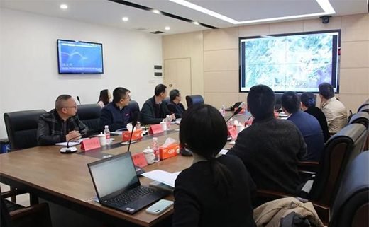 �M���(zh��n)���Ї��������������ء����܏�(f��)�u