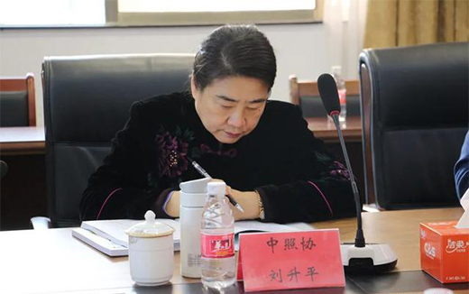 �M���(zh��n)���Ї��������������ء����܏�(f��)�u