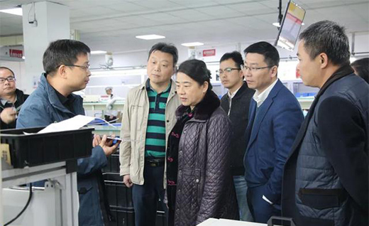 �M���(zh��n)���Ї��������������ء����܏�(f��)�u