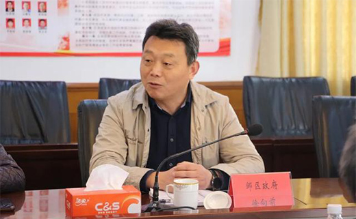 �M���(zh��n)���Ї��������������ء����܏�(f��)�u