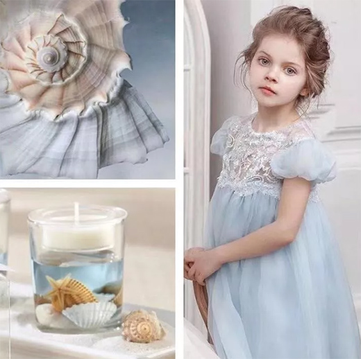 Ϳ�m��ˇ�g(sh��)��|�o�������������õ�!