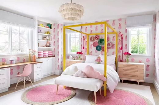 Ϳ�m��ˇ�g(sh��)��|�o�������������õ�!