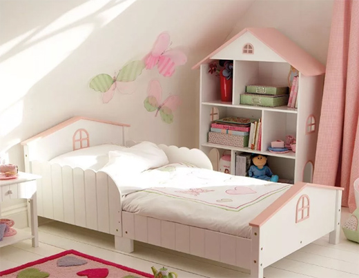 Ϳ�m��ˇ�g(sh��)��|�o�������������õ�!