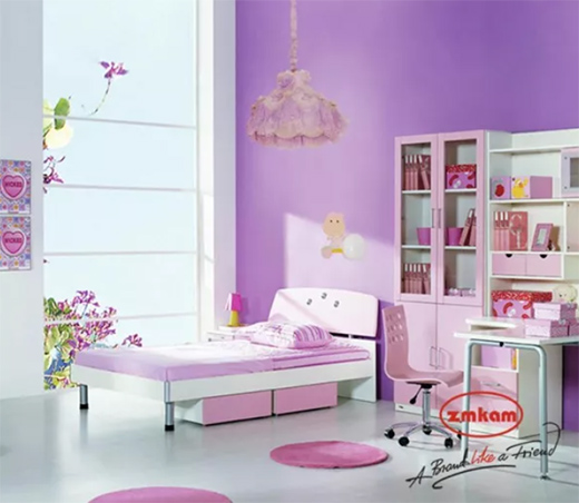 Ϳ�m��ˇ�g(sh��)��|�o�������������õ�!