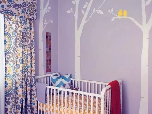 Ϳ�m��ˇ�g(sh��)��|�o�������������õ�!