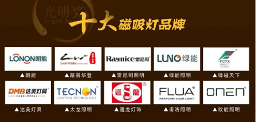 2020��������������ذ��l(f��)�� �h�������d�uǰ��!