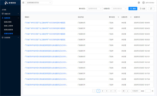 ��Ⱦ��������ع�����NB-IOT�T��������ǰ��