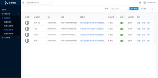 ��Ⱦ��������ع�����NB-IOT�T��������ǰ��