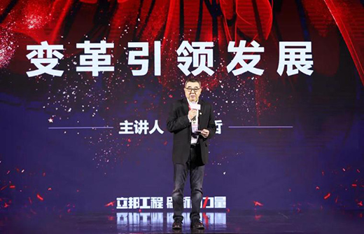 �����Ϳ���״�����ك|�N��Ŀ��(bi��o)������δ��Ŀ��(bi��o)��ֹ�ك|��