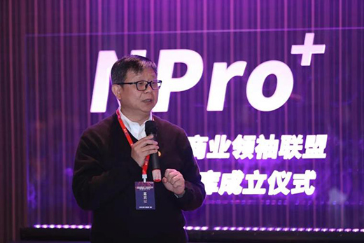 �����Ϳ���״�����ك|�N��Ŀ��(bi��o)������δ��Ŀ��(bi��o)��ֹ�ك|��