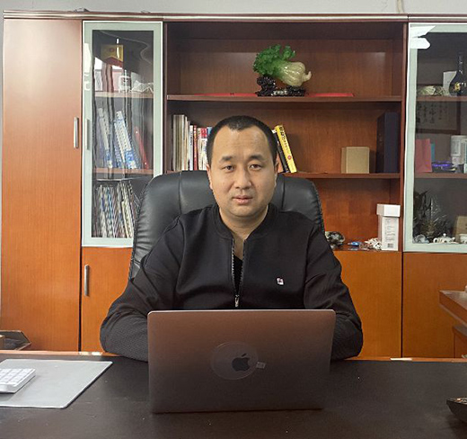 Ӣ�ؠ��y�־�Ȼ֮������ռ�������i+N����ǧ�|��(j��)�Ј�(ch��ng)